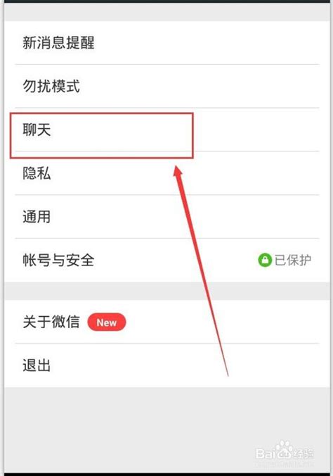穿越小说免费阅读大全完结小说一品毒妃全文免